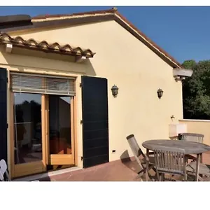 Savorgnan Tricamere Con Terrazza Apartment Venice