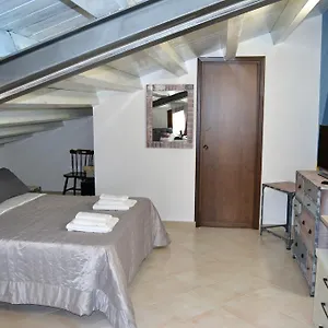 Delle Pergole Apartment Palermo